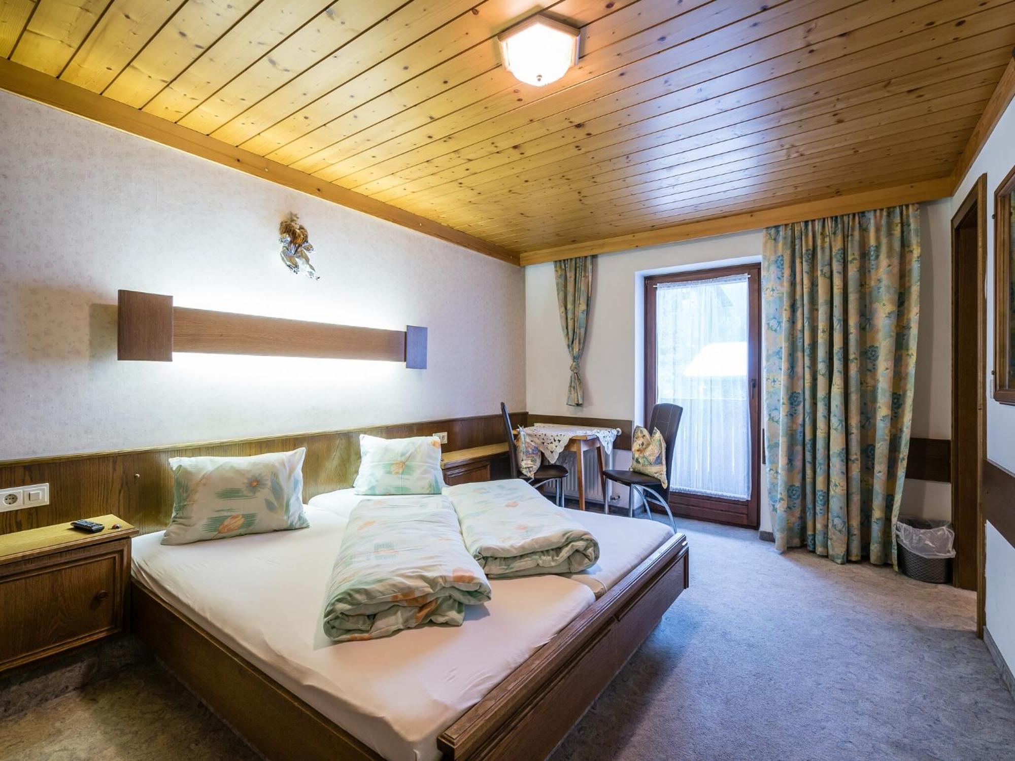 Apartment In Saalbach Hinterglemm Near Ski Area מראה חיצוני תמונה