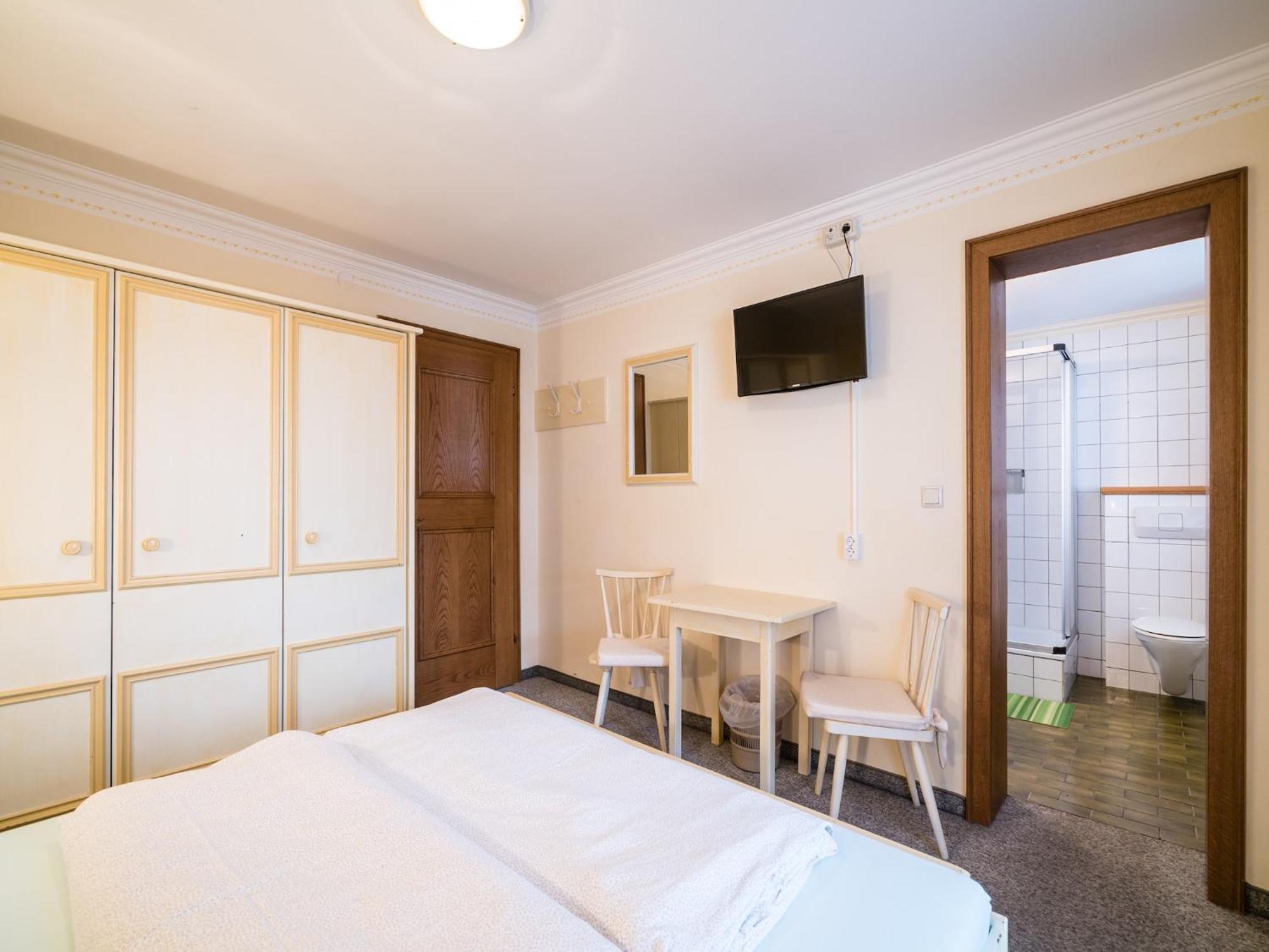 Apartment In Saalbach Hinterglemm Near Ski Area מראה חיצוני תמונה