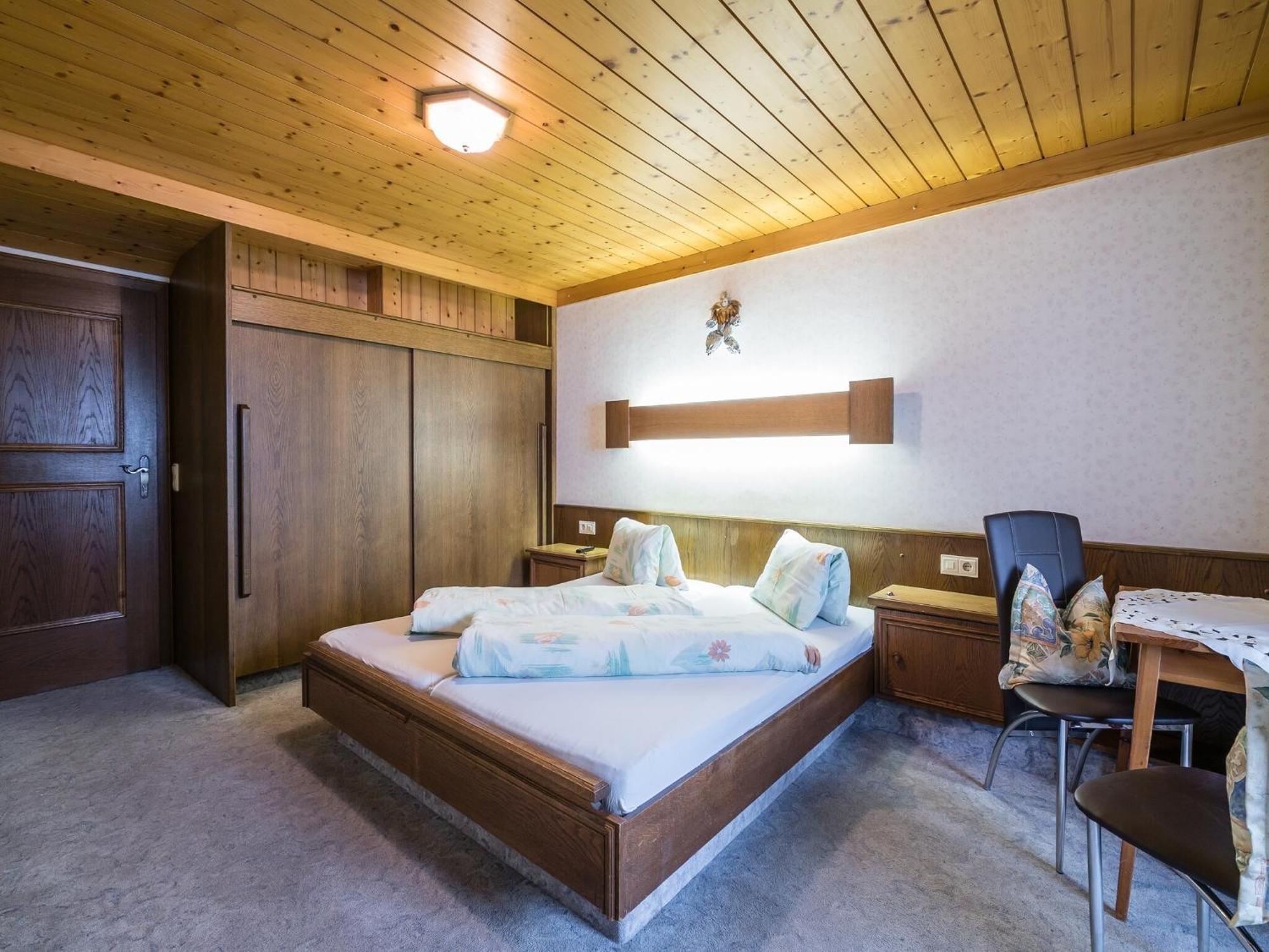 Apartment In Saalbach Hinterglemm Near Ski Area מראה חיצוני תמונה