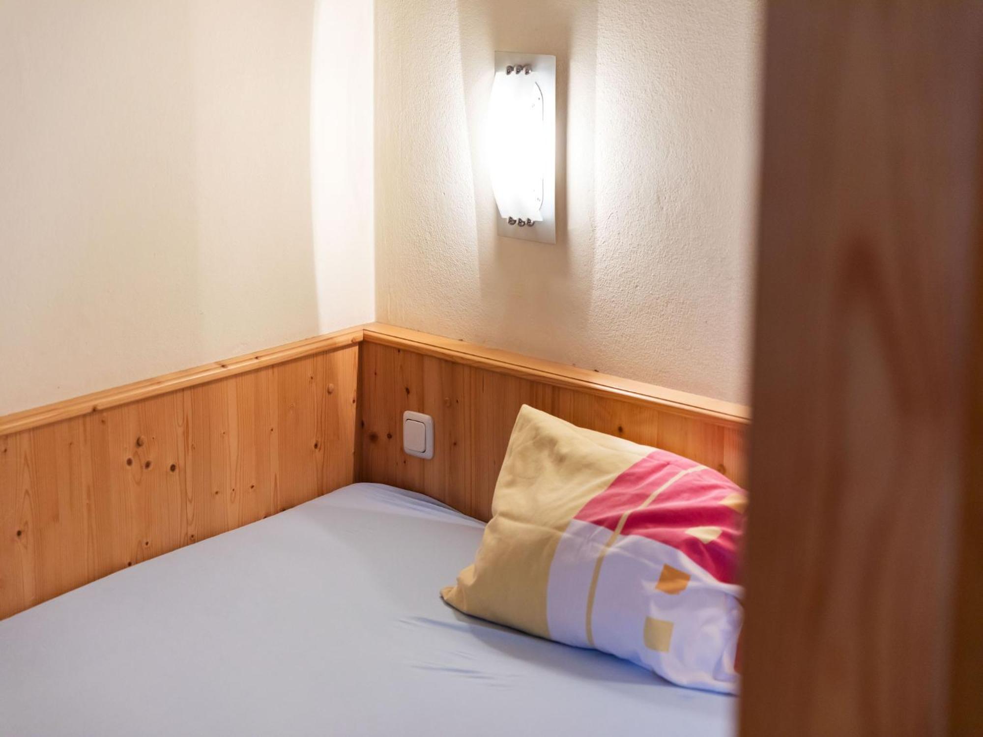 Apartment In Saalbach Hinterglemm Near Ski Area מראה חיצוני תמונה